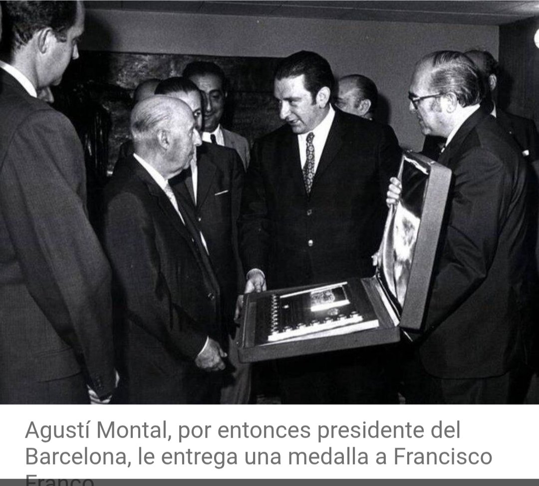 The only one tweet media