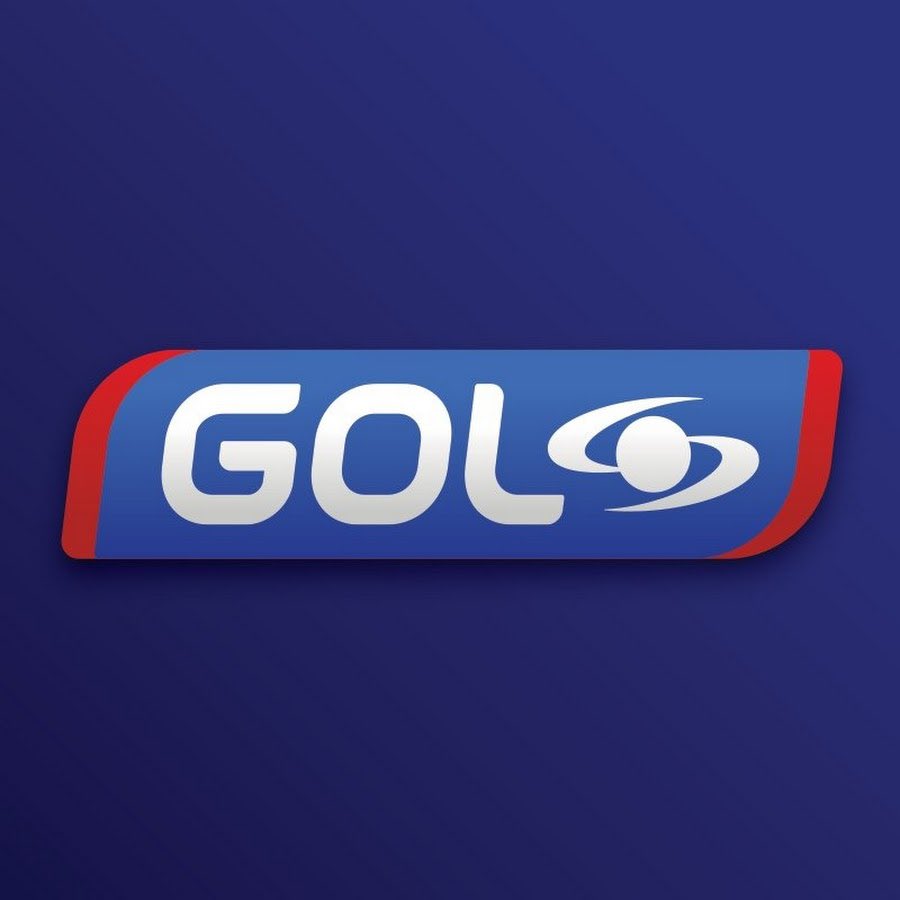 Rating Prime Colombia tweet media
