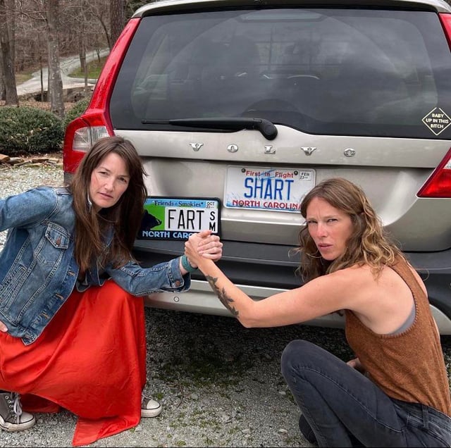 Aurora 🐊 tweet media