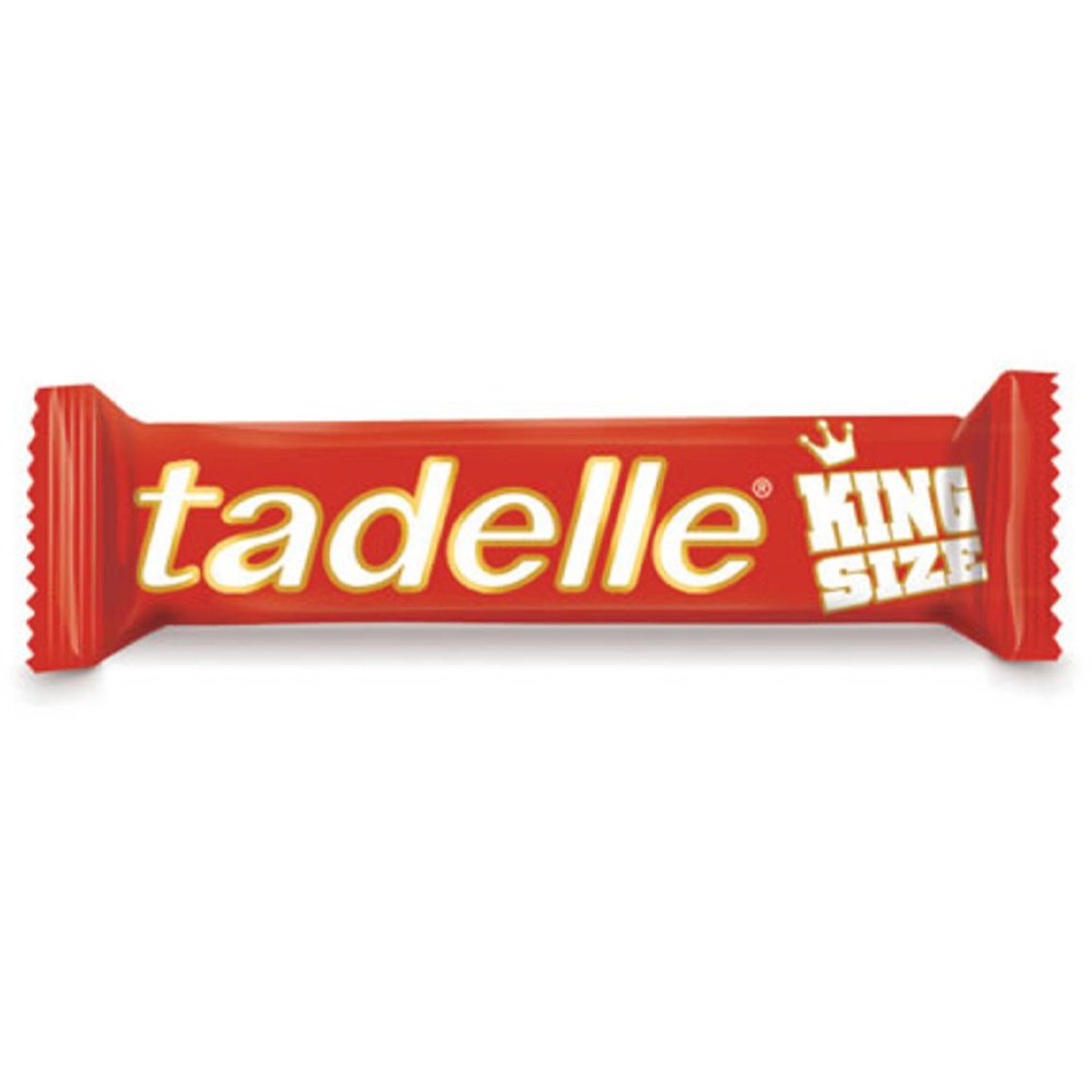 pargalı tweet media