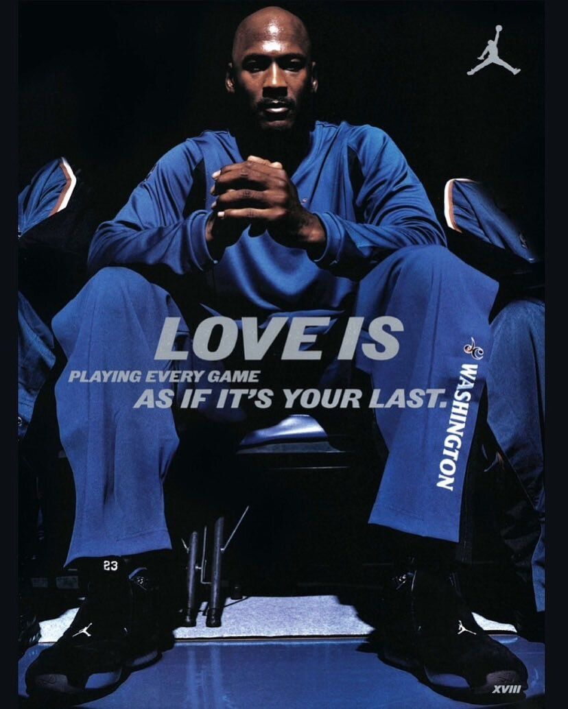 SneakerAlert tweet media