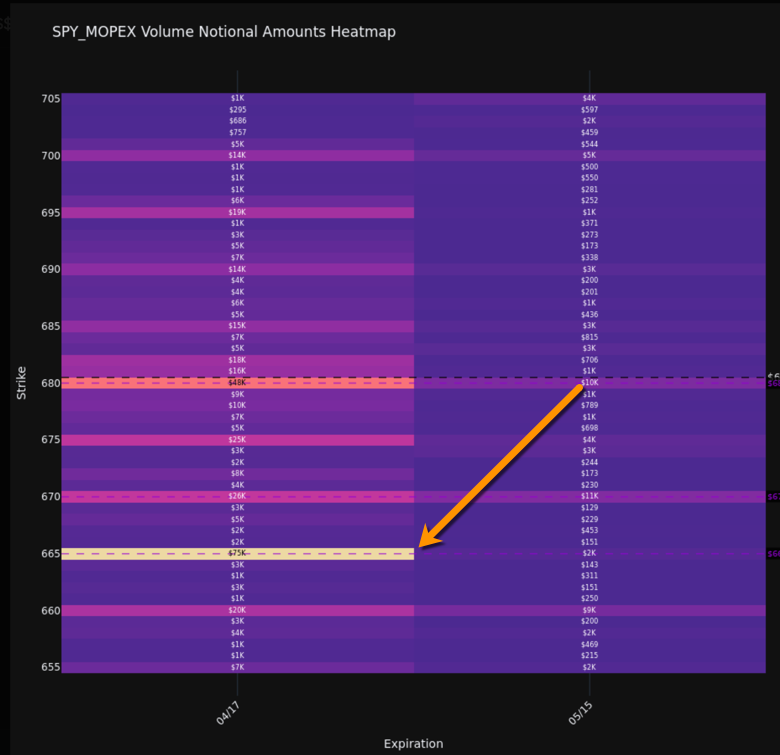 SigmaTerminal tweet media