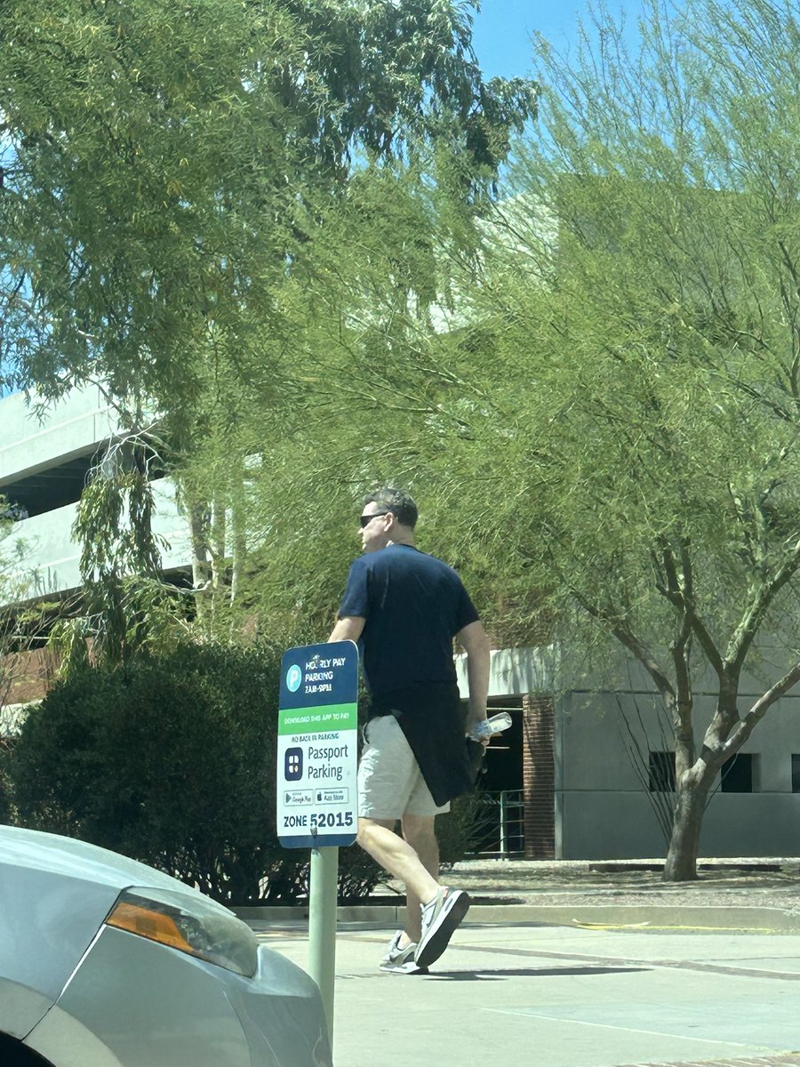 Michael Luke tweet media