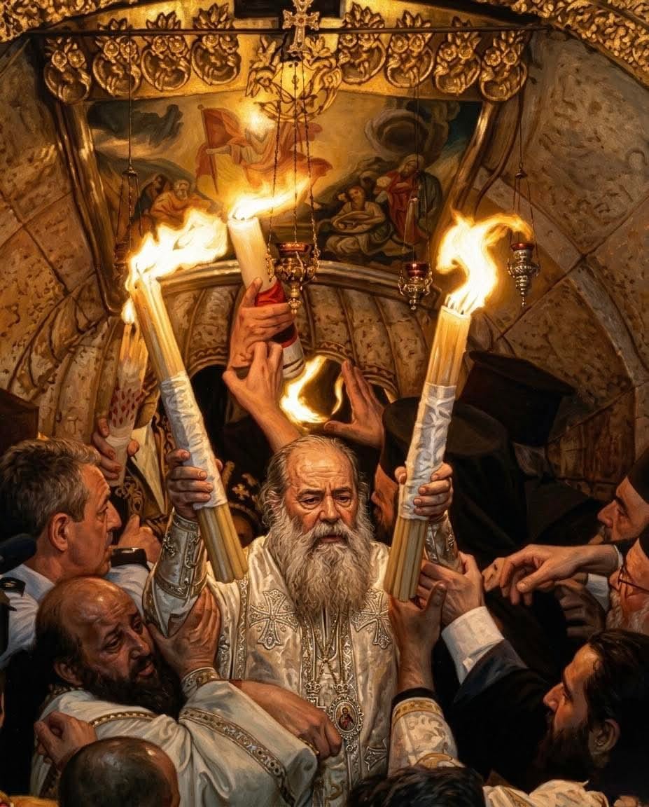 𝑹𝒂𝒎𝒆𝒛 ✞ tweet media