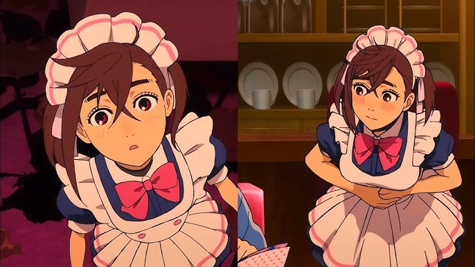 BossMaster tweet media