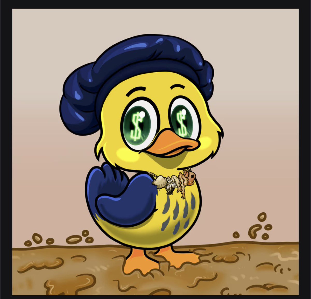 Kop'S ⨀ tweet media