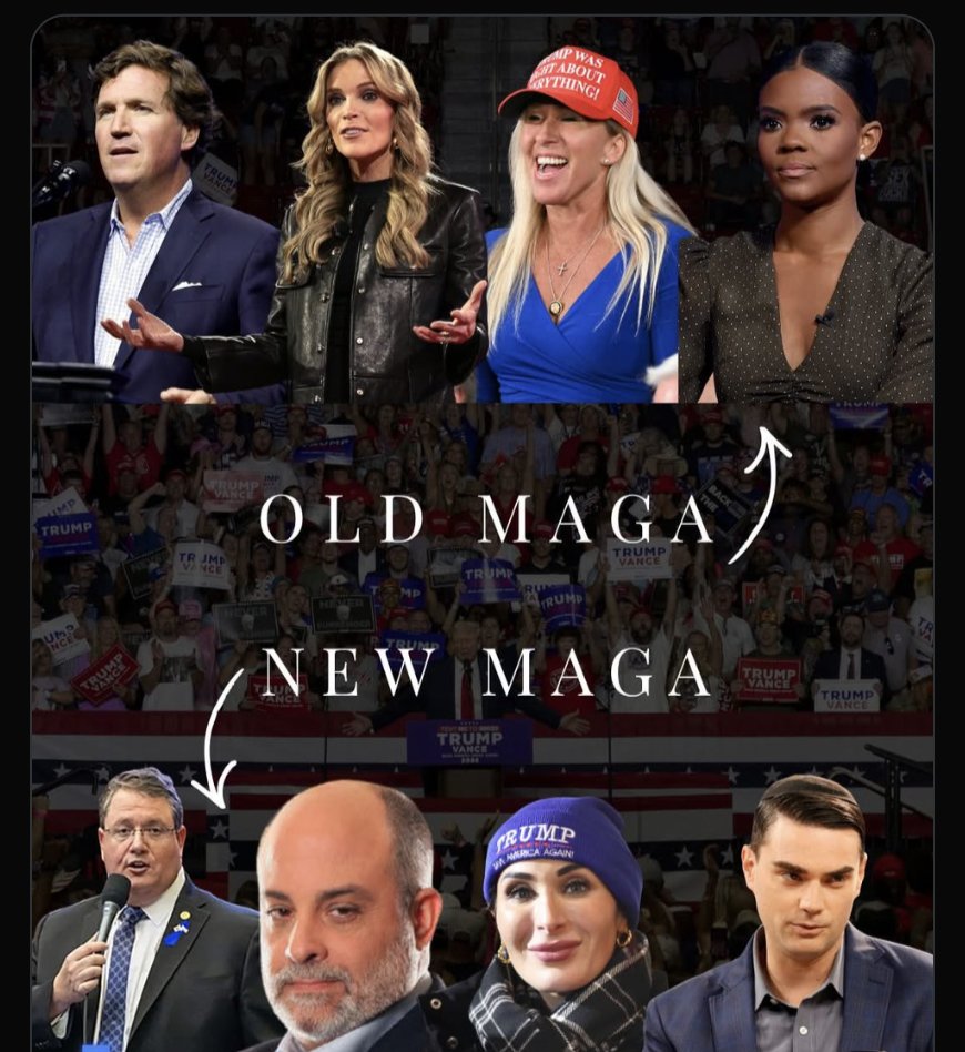 SGTreport tweet media