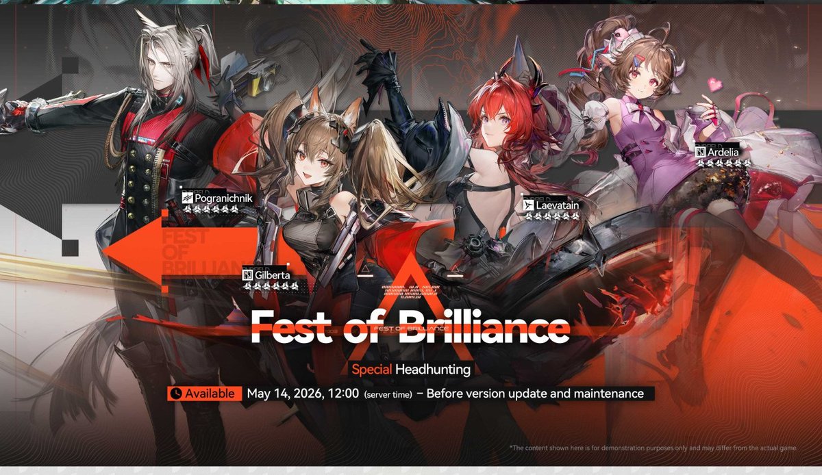 Raythiel tweet media