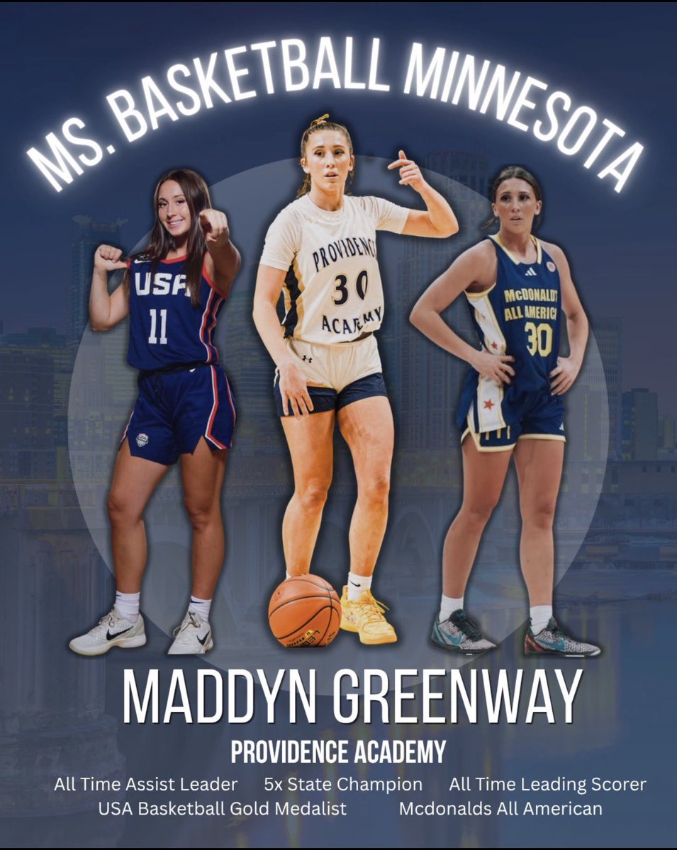 Chad Greenway tweet media