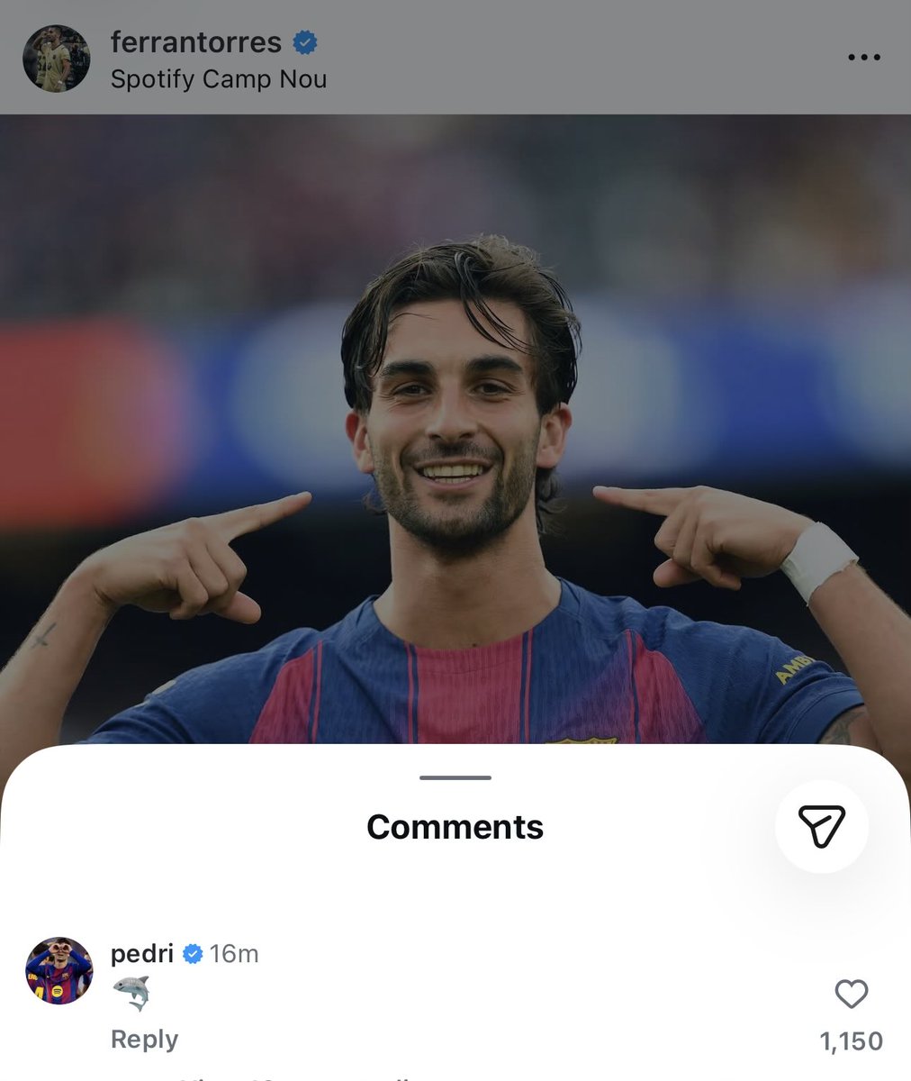 archives tweet media