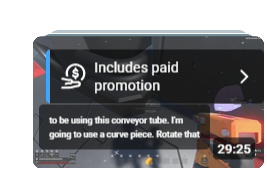 Araclast tweet media