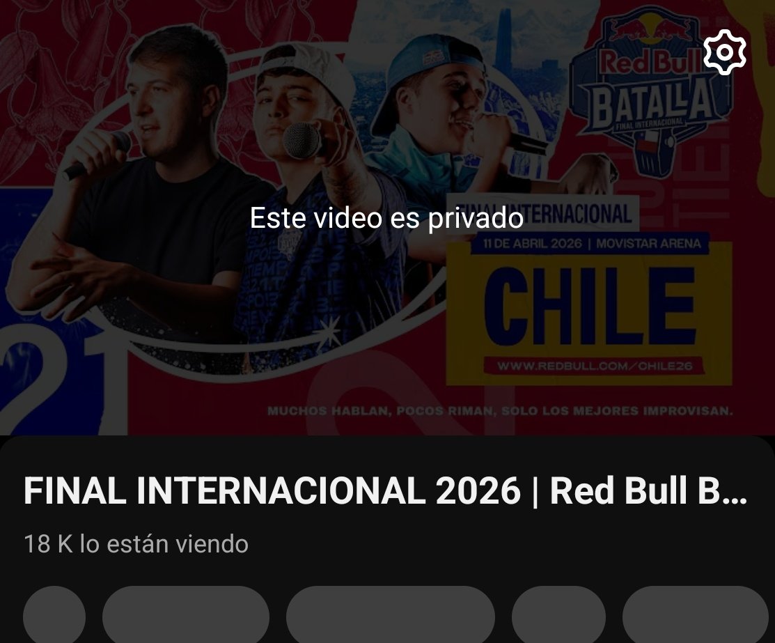 Eyou Memes TV tweet media