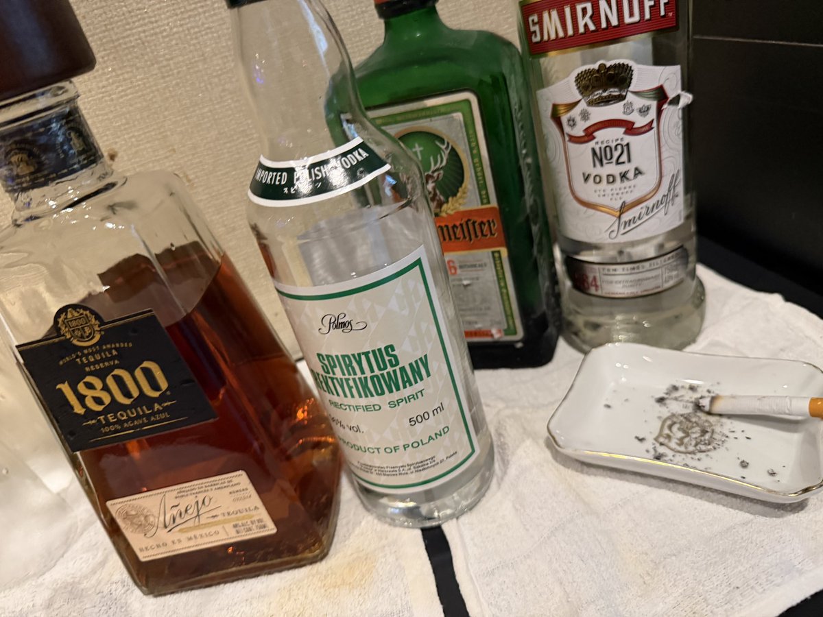 きの。 🍋 tweet media