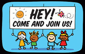 LPeverill's tweet photo. Would you like to be a part of Mills County Tourism?
We are a group of volunteers that function as a committee under The Mills County Chamber of Commerce.

Next meeting is Tuesday, April 14.
1:00.
403 Railroad Avenue
Glenwood
Come join us and share your ideas and passion. https://t.co/SA3GLAQVa8