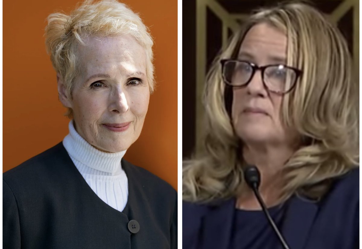 Zen Archer tweet media