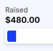 ABritoArt's tweet photo. Every $0.50 donated before my first @StJudePLAYLIVE  stream (tomorrow!) equals 1 squat.

I won $500 from Twitch, but it hasn't been donated yet...

The countdown is on. 

If they donate it before I go live, that's an additional 1,000 squats from the 960 I already have to do. https://t.co/nm9J8iqHBC