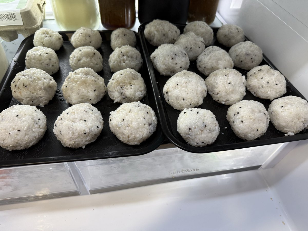 Tap Roots Provisions 🥩 tweet media