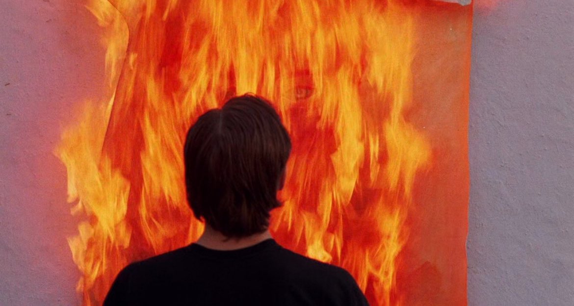 wickskiller's tweet photo. to live and die in L.A. (1985) dir. william friedkin https://t.co/ugtgyYwb3w