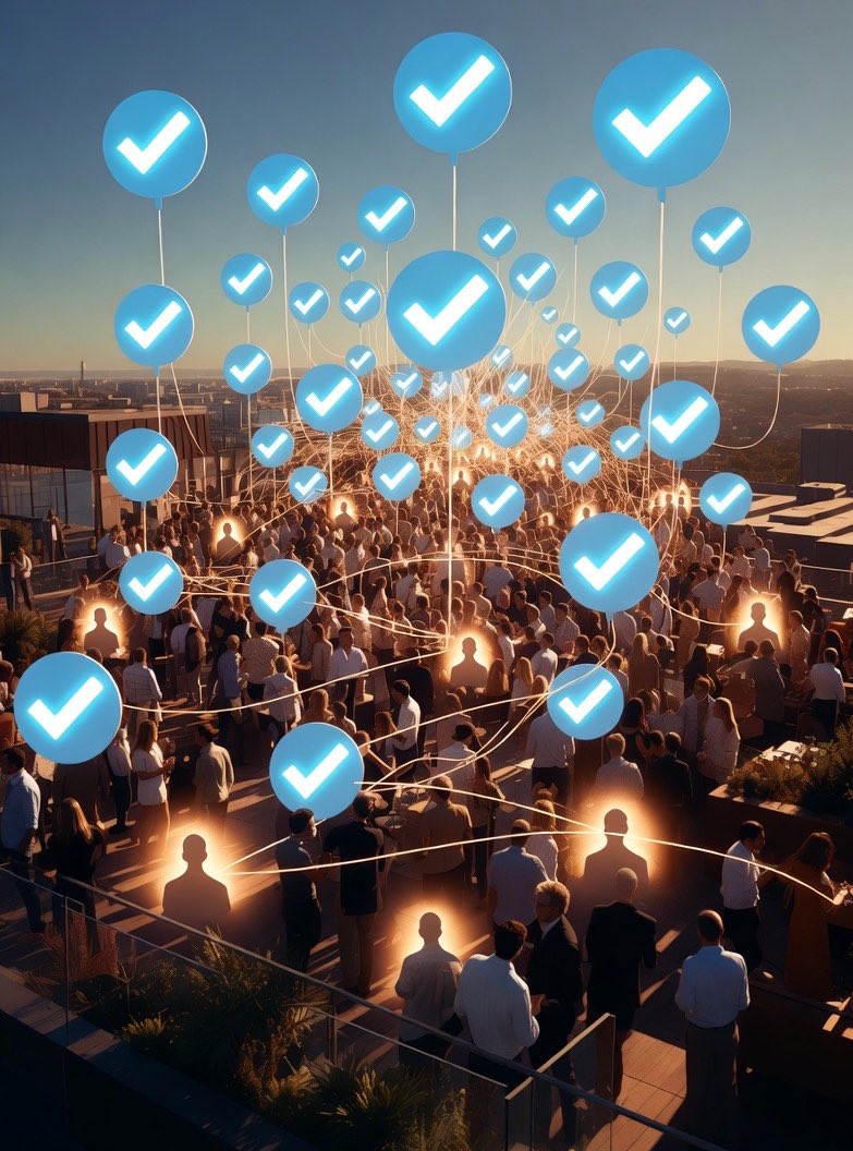 ᶠʳᵉᵉᵈᵒᵐˢ'¹⁵ tweet media