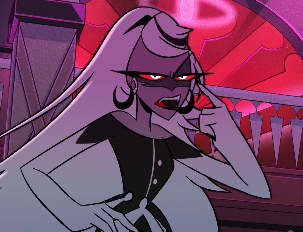 🍾𝐸𝒹 🍷 tweet media