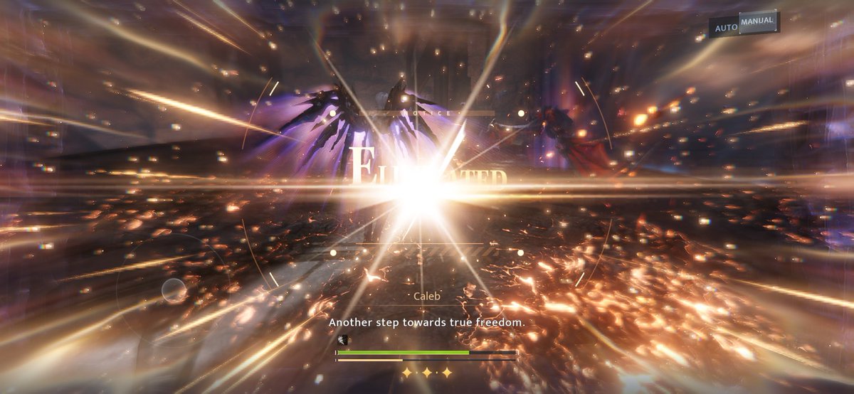 Desy ⋆.* ♡ tweet media