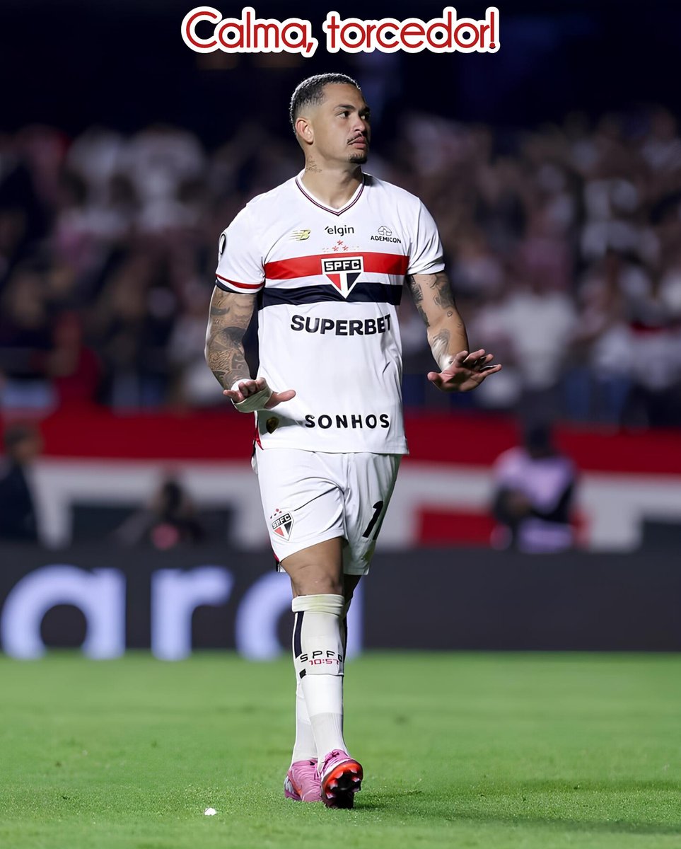 Alex De Asnes tweet media