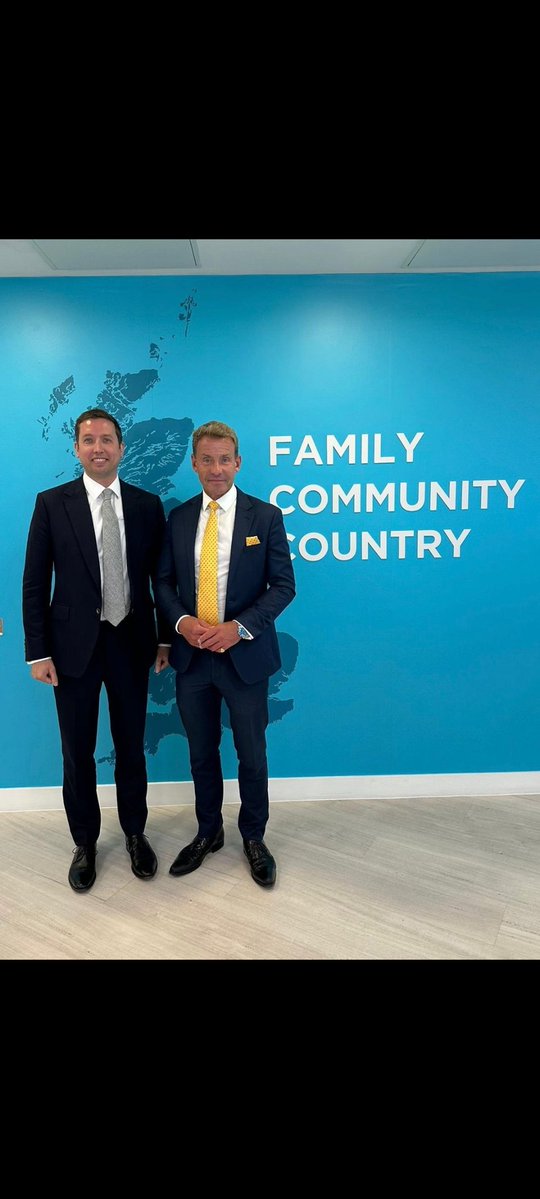 Reform UK Westminster tweet media