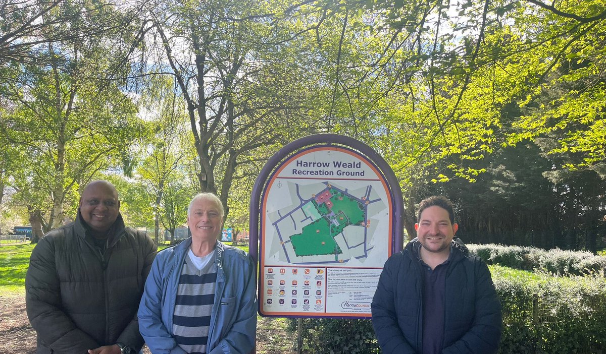 Stephen Greek tweet media