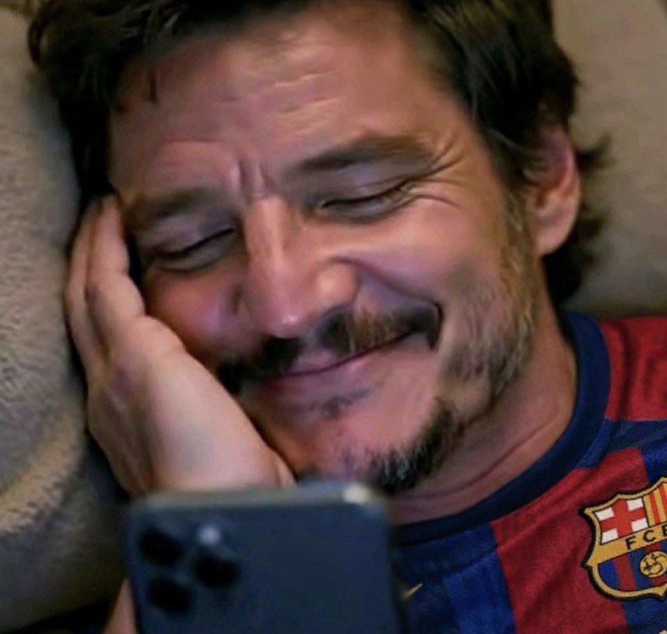 UncleScott tweet media