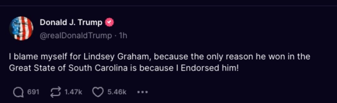 Mark Lynch for U.S. Senate tweet media