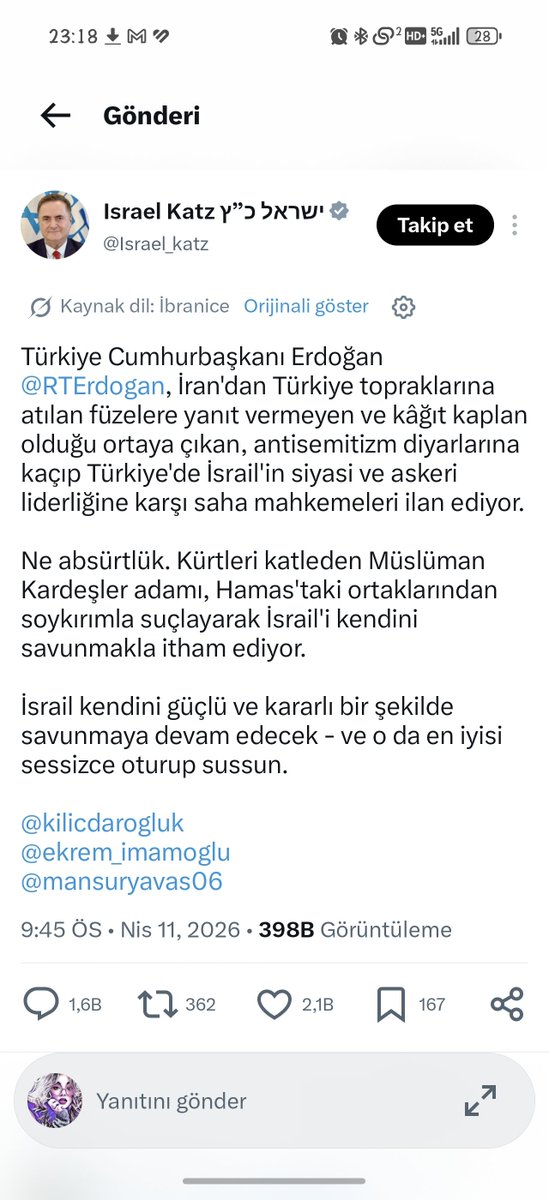 AnatoLia tweet media