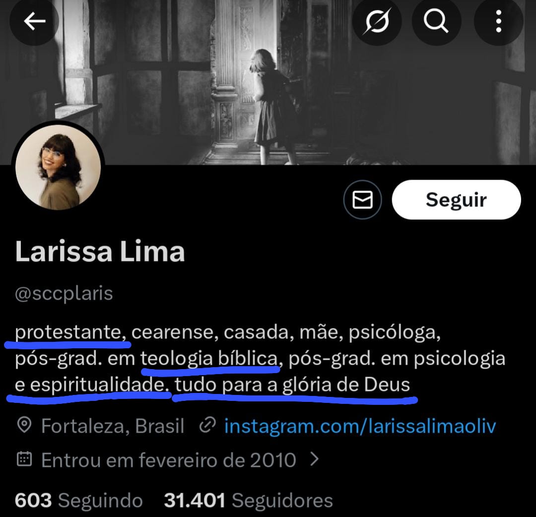 arthur testogel tweet media