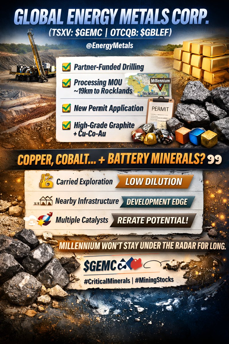 She Prints Money tweet media