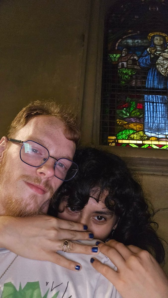 JWILLMUSE2 tweet media