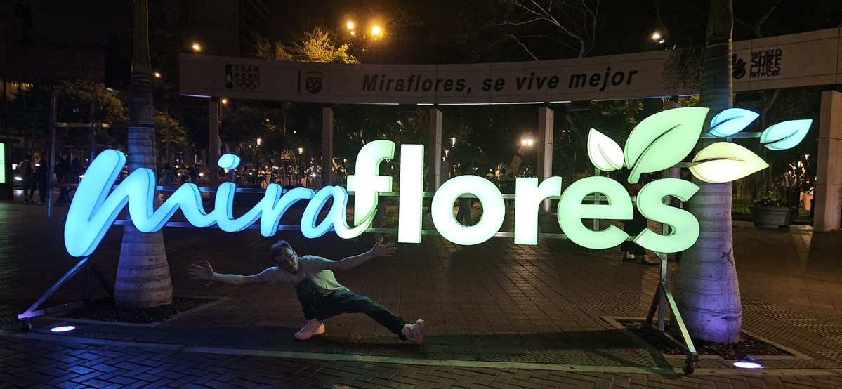 JWILLMUSE2 tweet media