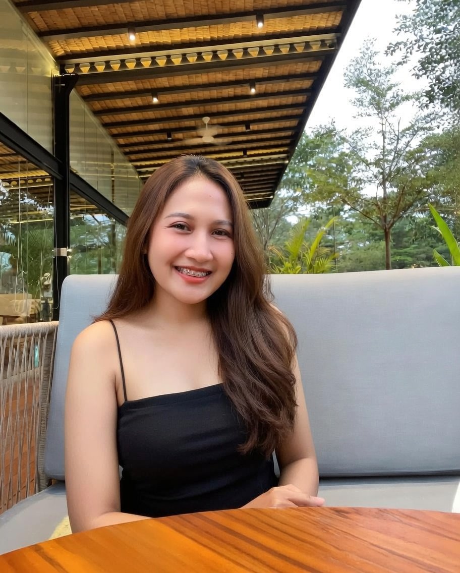 Misriyah tweet media