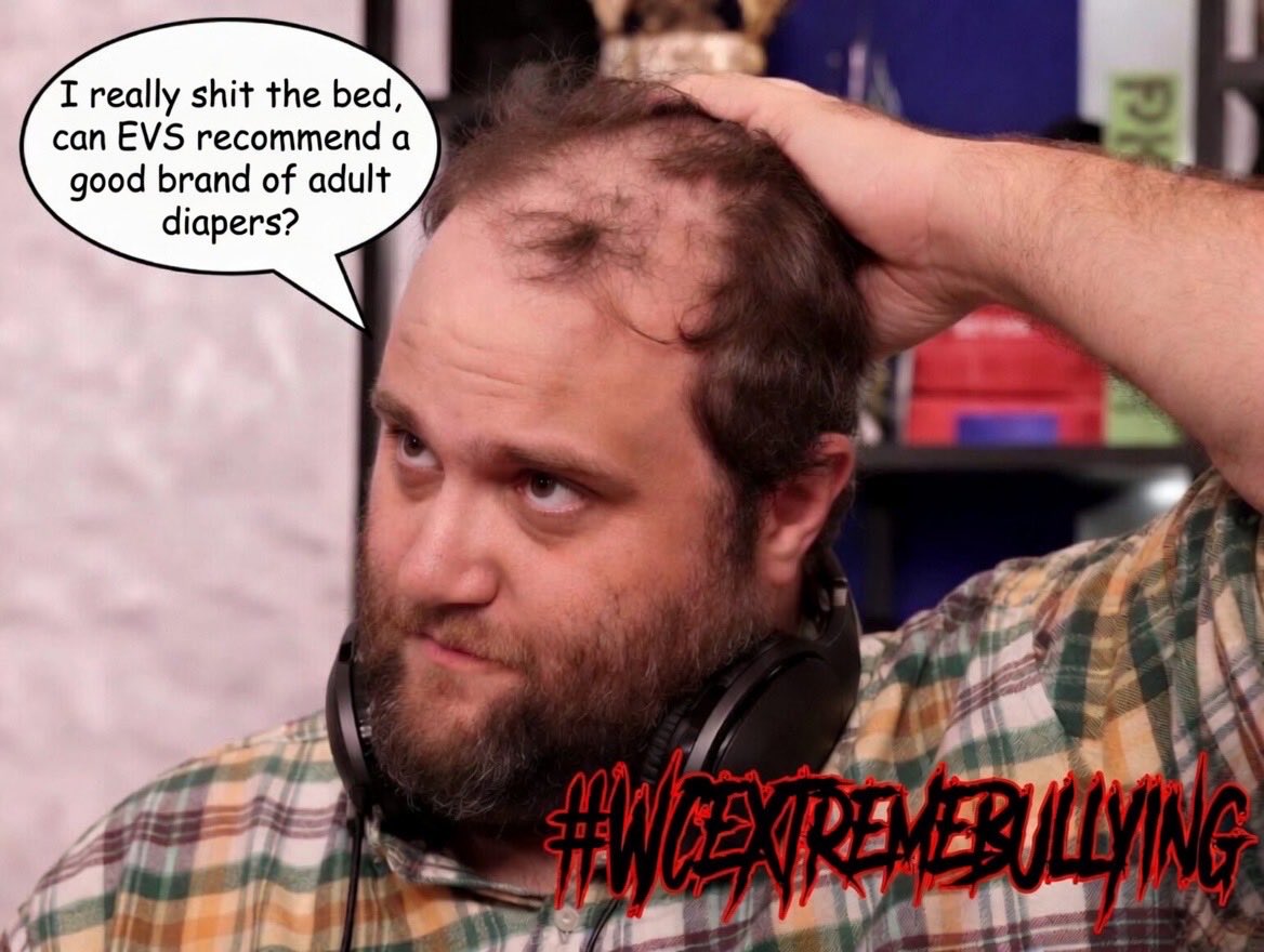 Pan🇺🇸WARCAMPAIGN tweet media