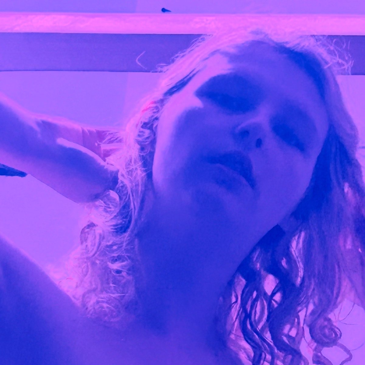 SesbianLex60's tweet photo. She can bark and bite! ��😈 Tune in tonight at 8:30 👩‍❤️‍💋‍👩 https://t.co/mNwD0PYsE6 #wlw #lesbian #trans #transgender #cam #couple #freaky https://t.co/JA1xxk201F