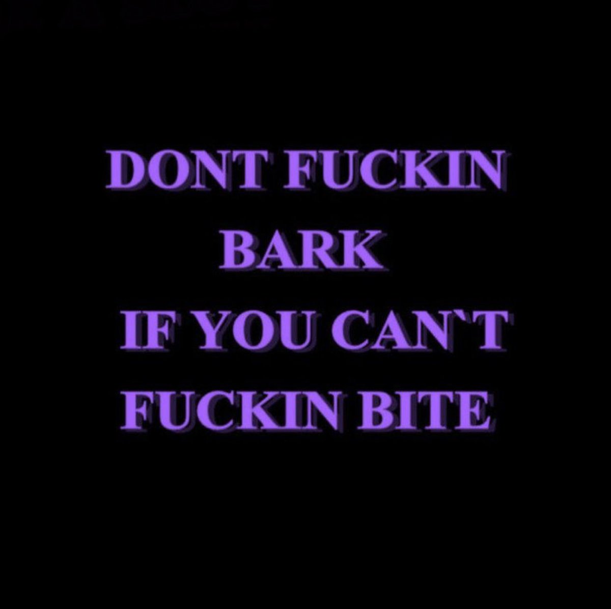 SesbianLex60's tweet photo. She can bark and bite! ��😈 Tune in tonight at 8:30 👩‍❤️‍💋‍👩 https://t.co/mNwD0PYsE6 #wlw #lesbian #trans #transgender #cam #couple #freaky https://t.co/JA1xxk201F