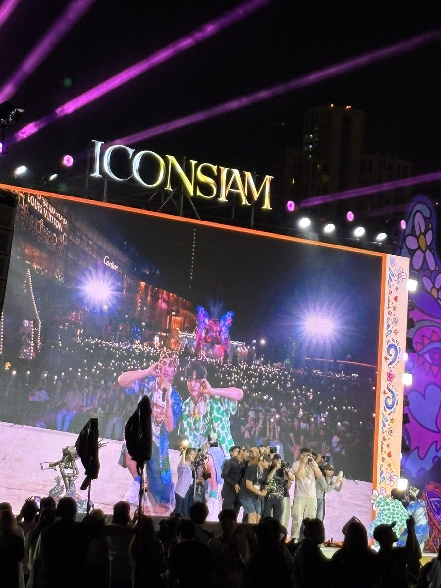 bbyashxin tweet media