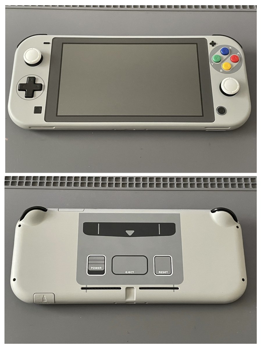 switchlite