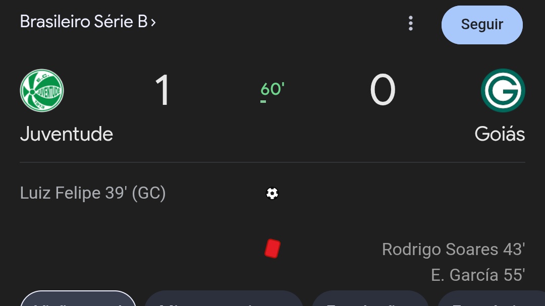 Eder calvo tweet media