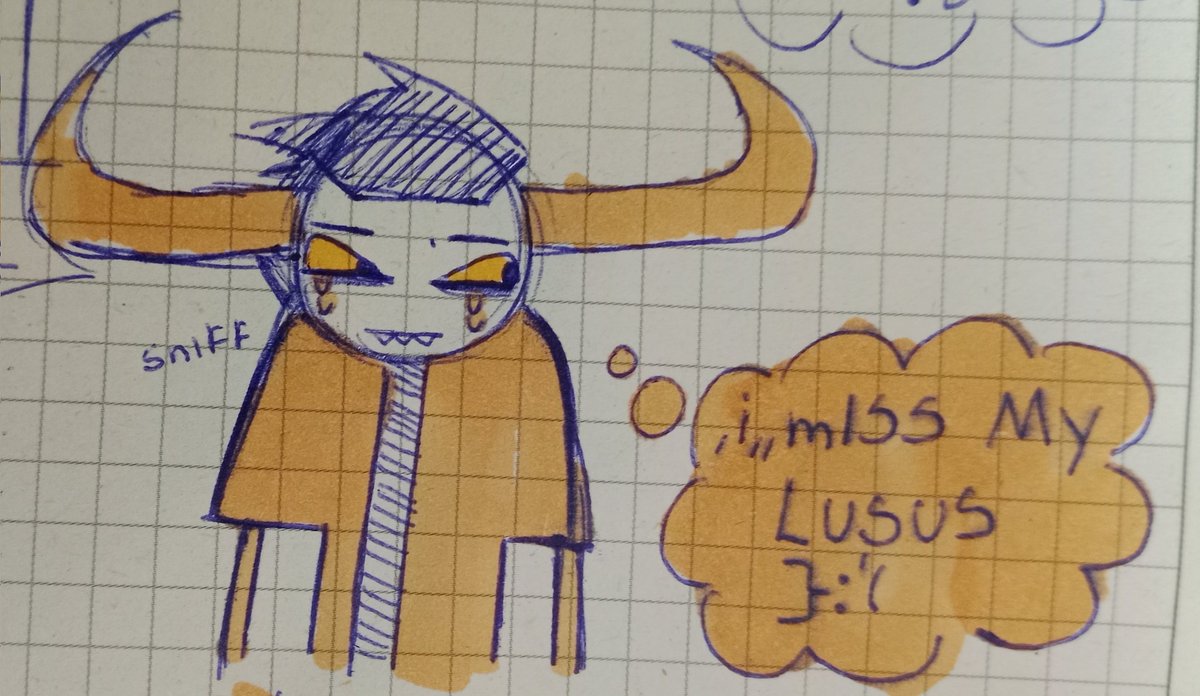 Tab (@tab_tape) on Twitter photo 