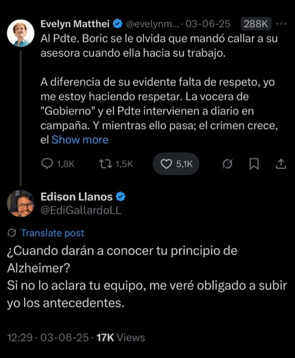 Fernando Soto tweet media