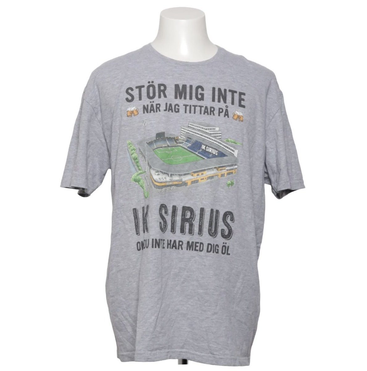 norrlands guld tweet media