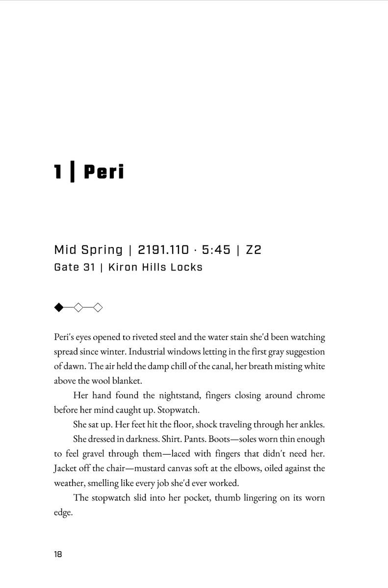 JTBWriting's tweet photo. @justinwcronk Here is mine... Waiting on the copy from the printers. https://t.co/SG5OXiTc2i