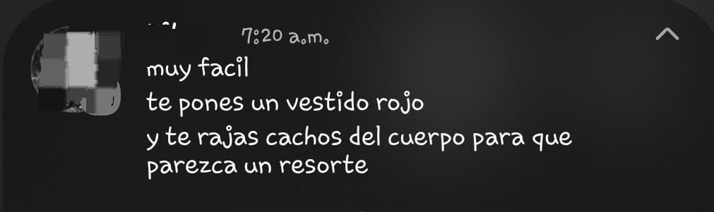 Shikabane (Kai) ♱ tweet media