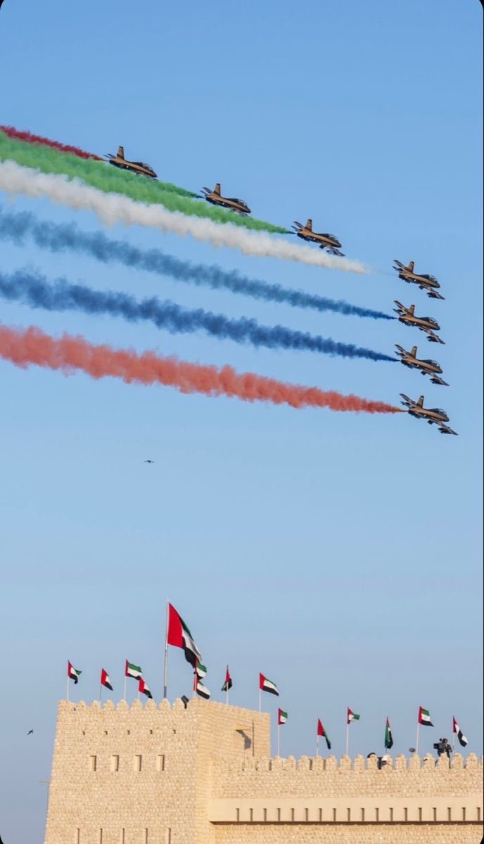 🇦🇪هنـد ناصر tweet media