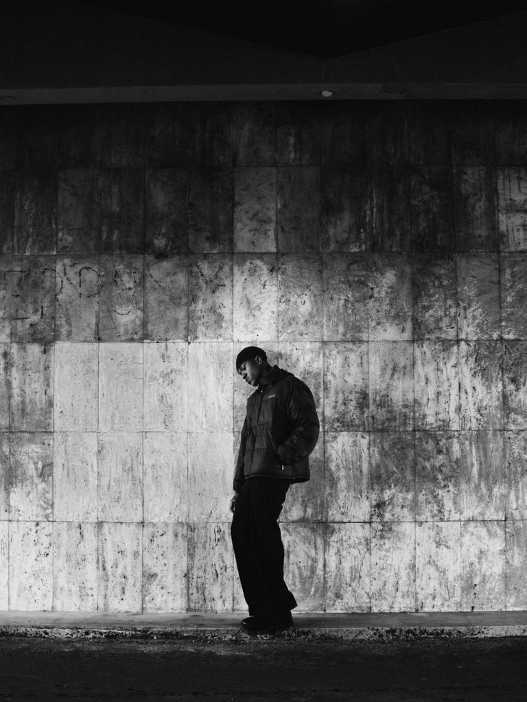 WAKA WAKA BOY tweet media