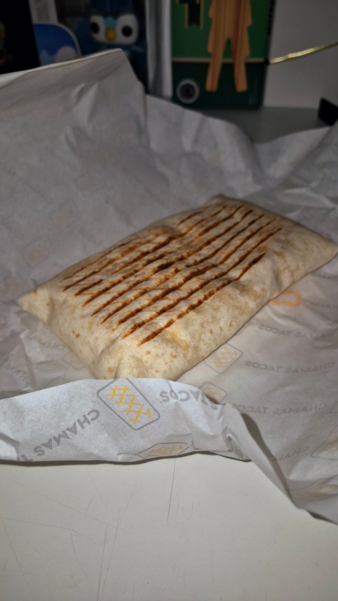 Yacine 🇩🇿 ياسين tweet media